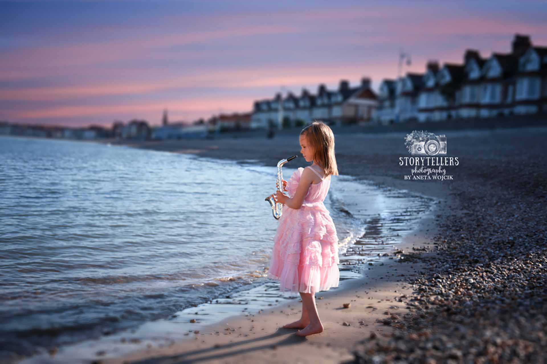 aneta-wojcik-photography-on-loation-0004