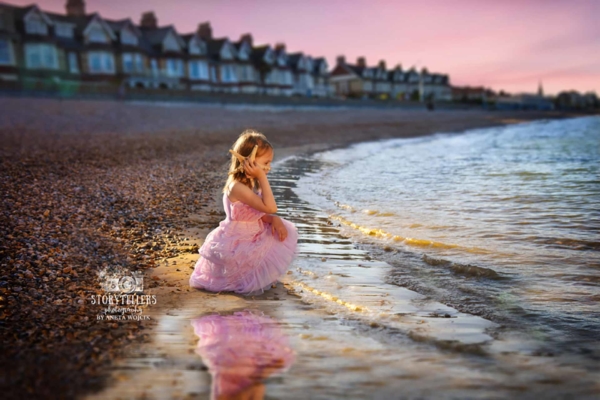 aneta-wojcik-photography-on-loation-0005