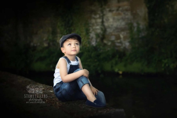 aneta-wojcik-photography-on-loation-0010