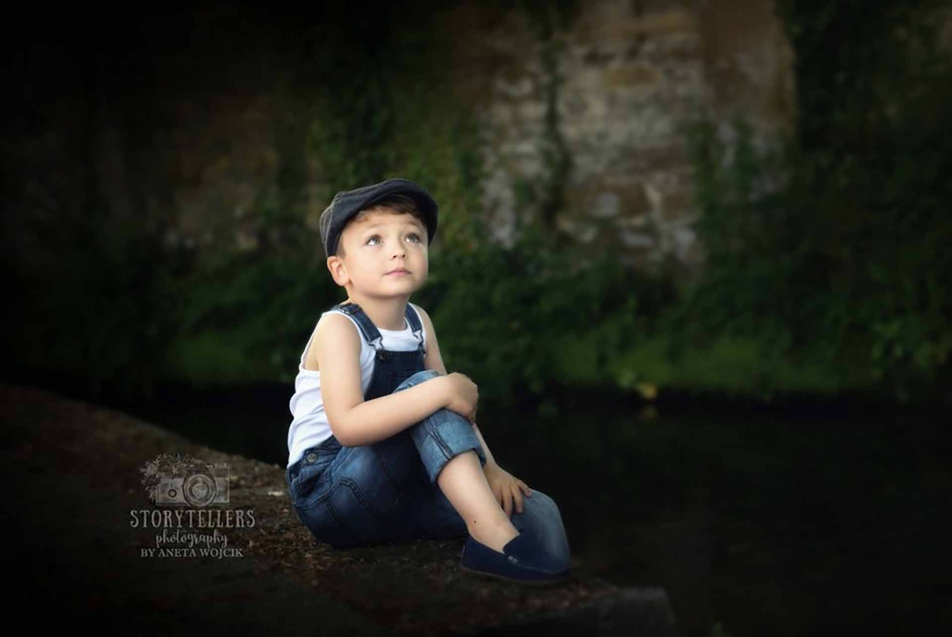 aneta-wojcik-photography-on-loation-0010