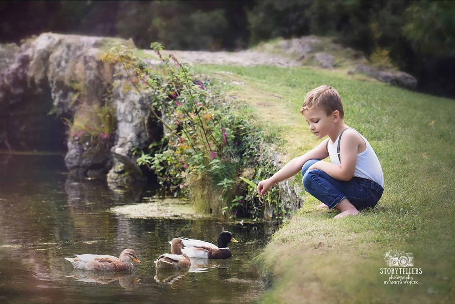 aneta-wojcik-photography-on-loation-0013