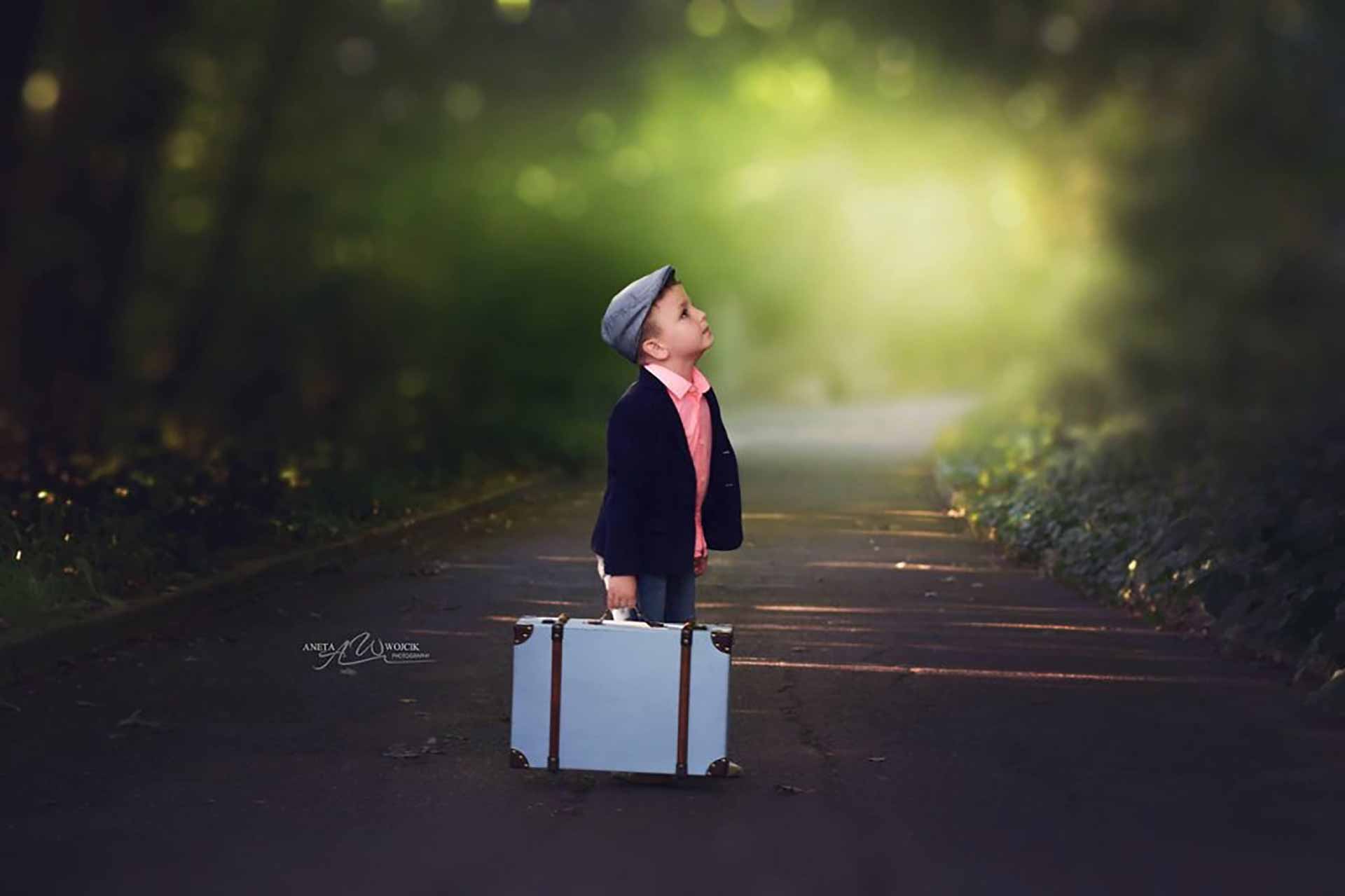 aneta-wojcik-photography-on-loation-0019