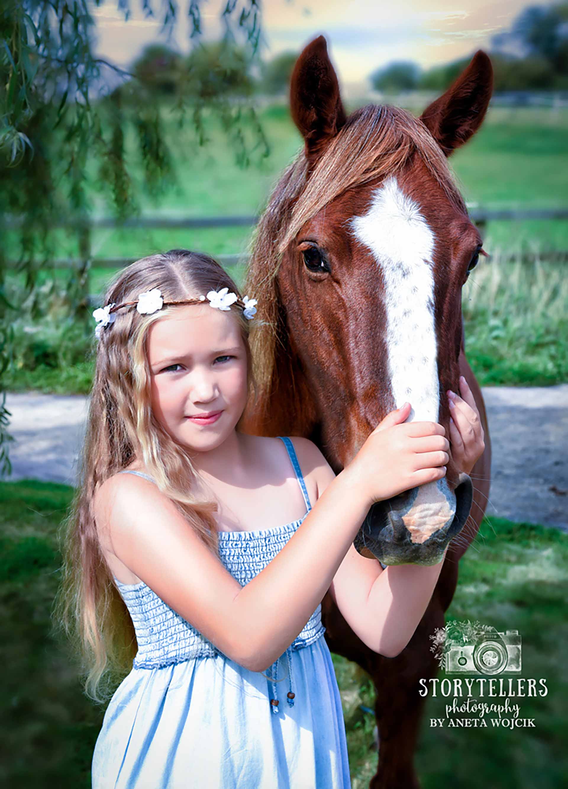 aneta-wojcik-photography-on-loation-0026