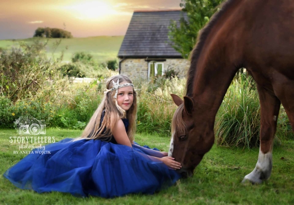 aneta-wojcik-photography-on-loation-0030
