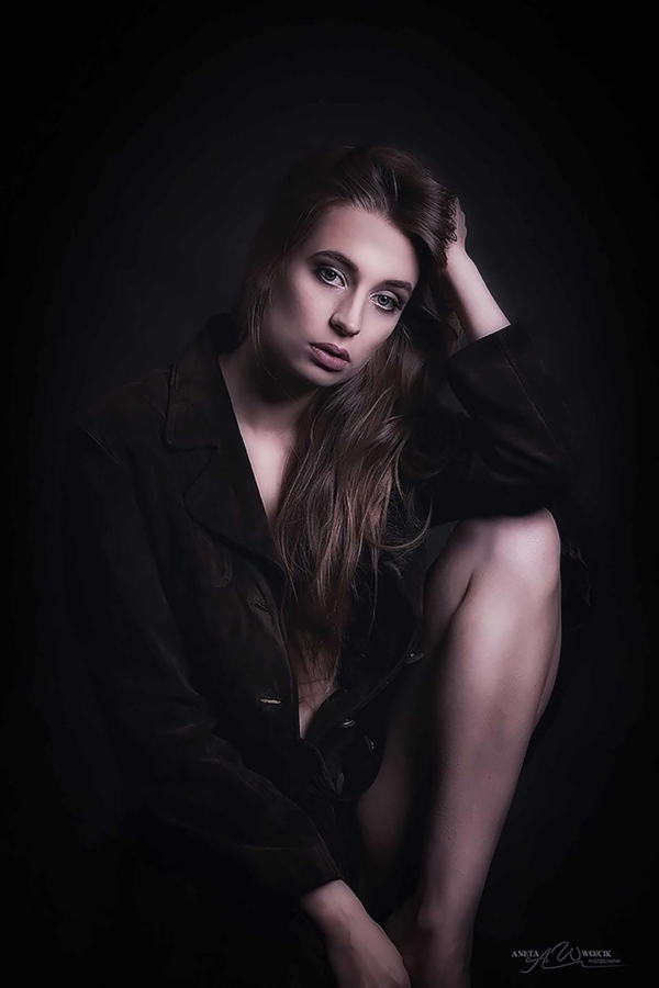 aneta-wojcik-photography-sensual-boudoir-0008