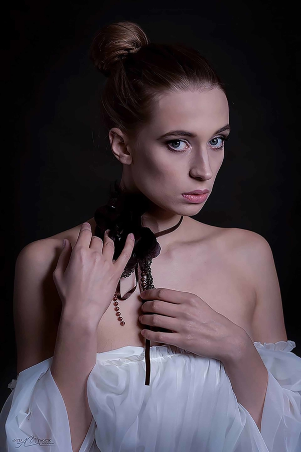 aneta-wojcik-photography-sensual-boudoir-0009