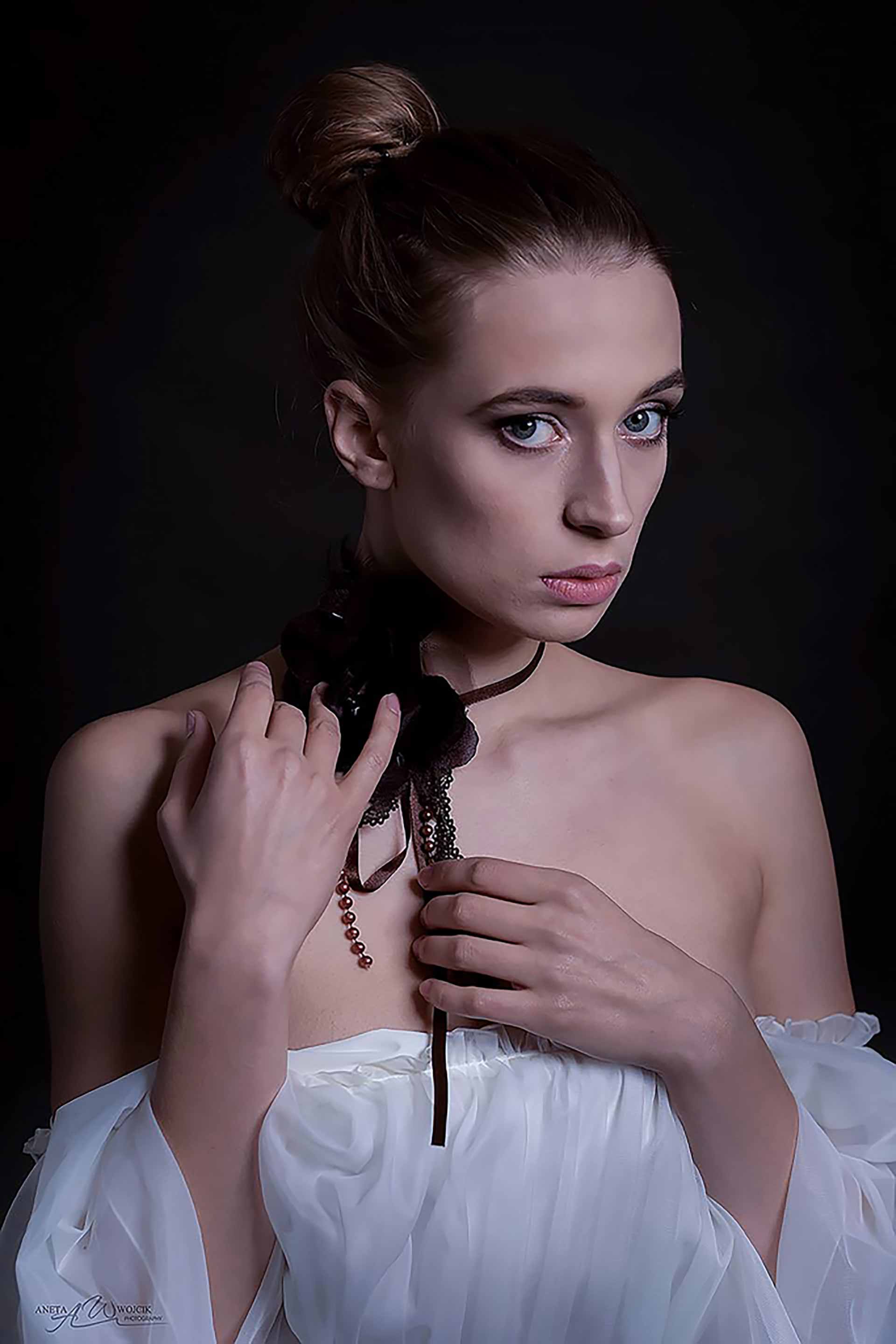aneta-wojcik-photography-sensual-boudoir-0009