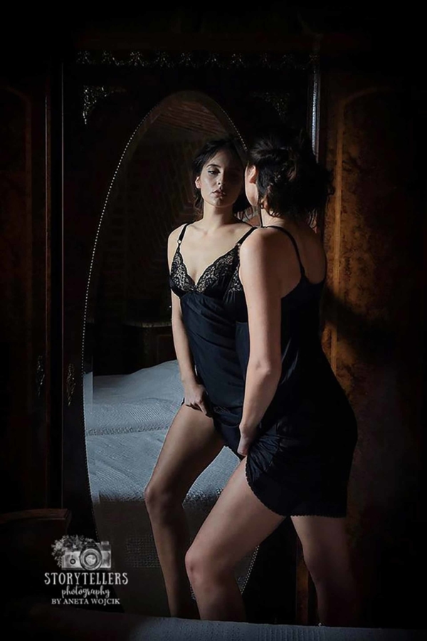 aneta-wojcik-photography-sensual-boudoir-0013