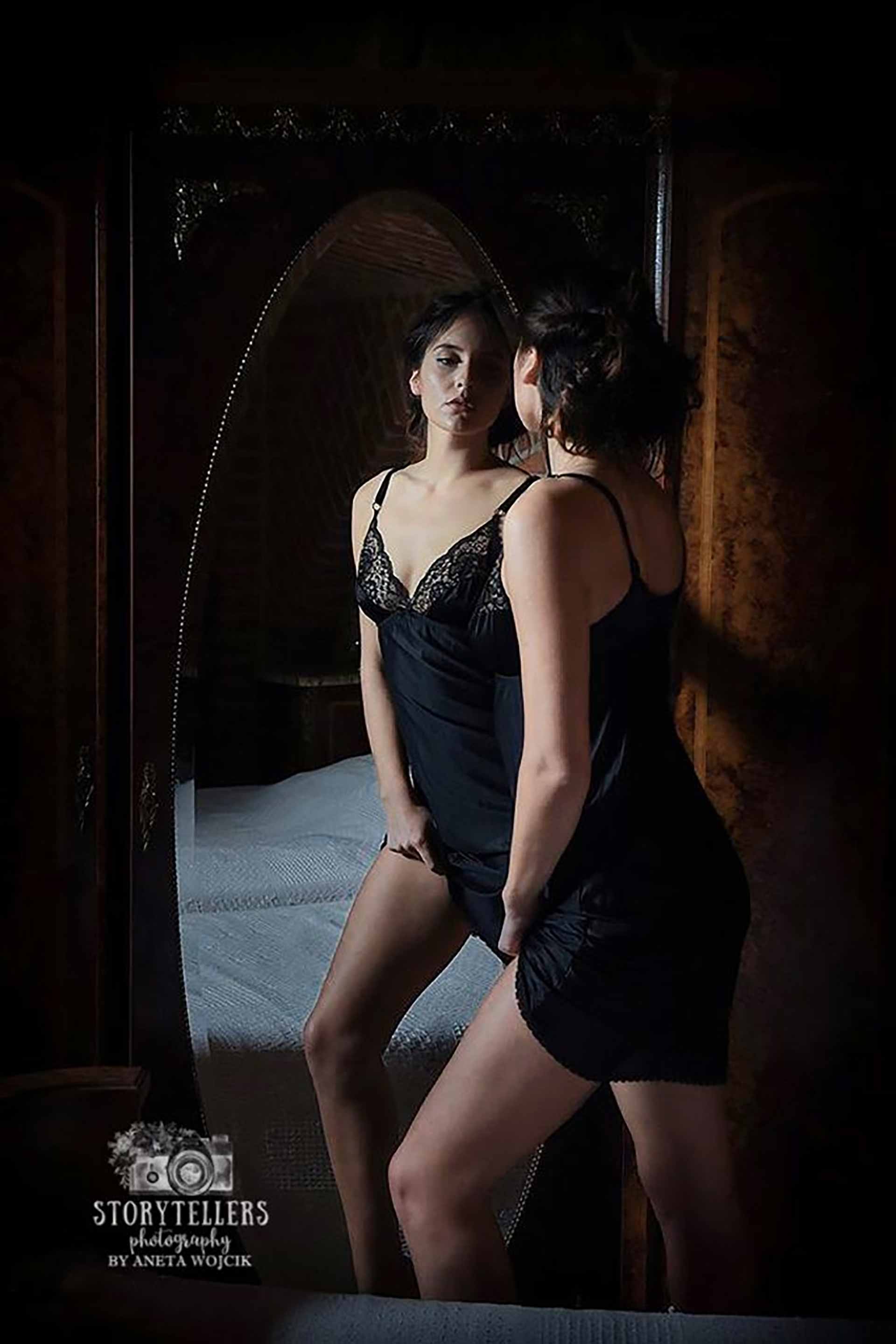aneta-wojcik-photography-sensual-boudoir-0013