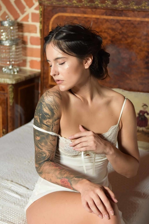 aneta-wojcik-photography-sensual-boudoir-0017