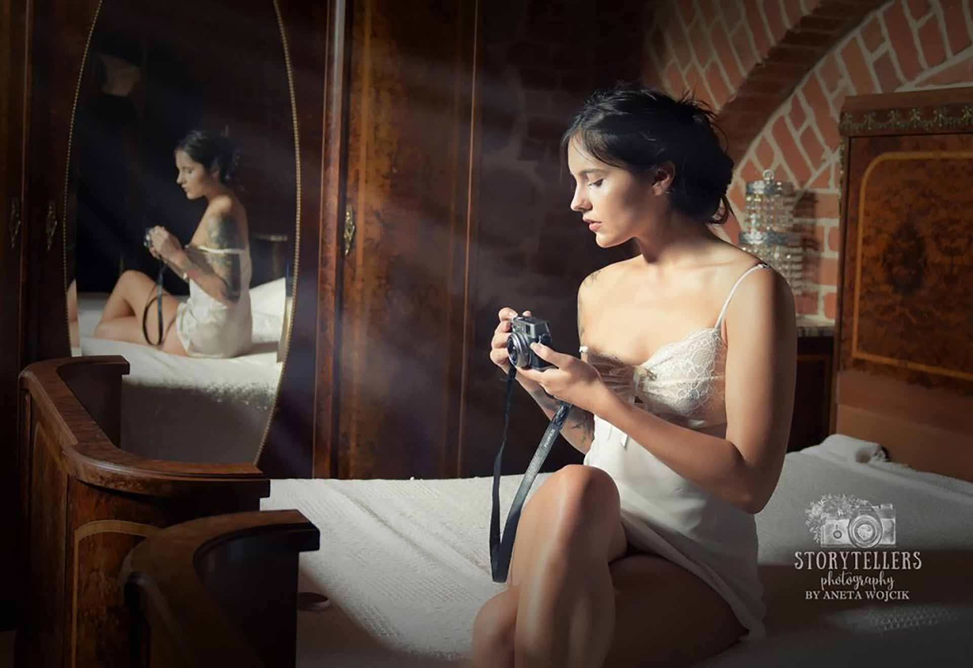 aneta-wojcik-photography-sensual-boudoir-0019
