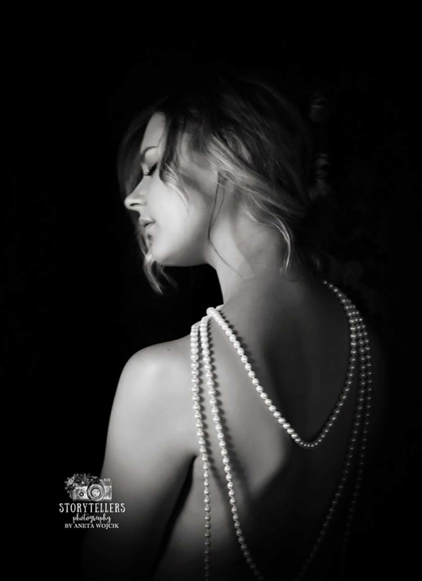 aneta-wojcik-photography-sensual-boudoir-0021