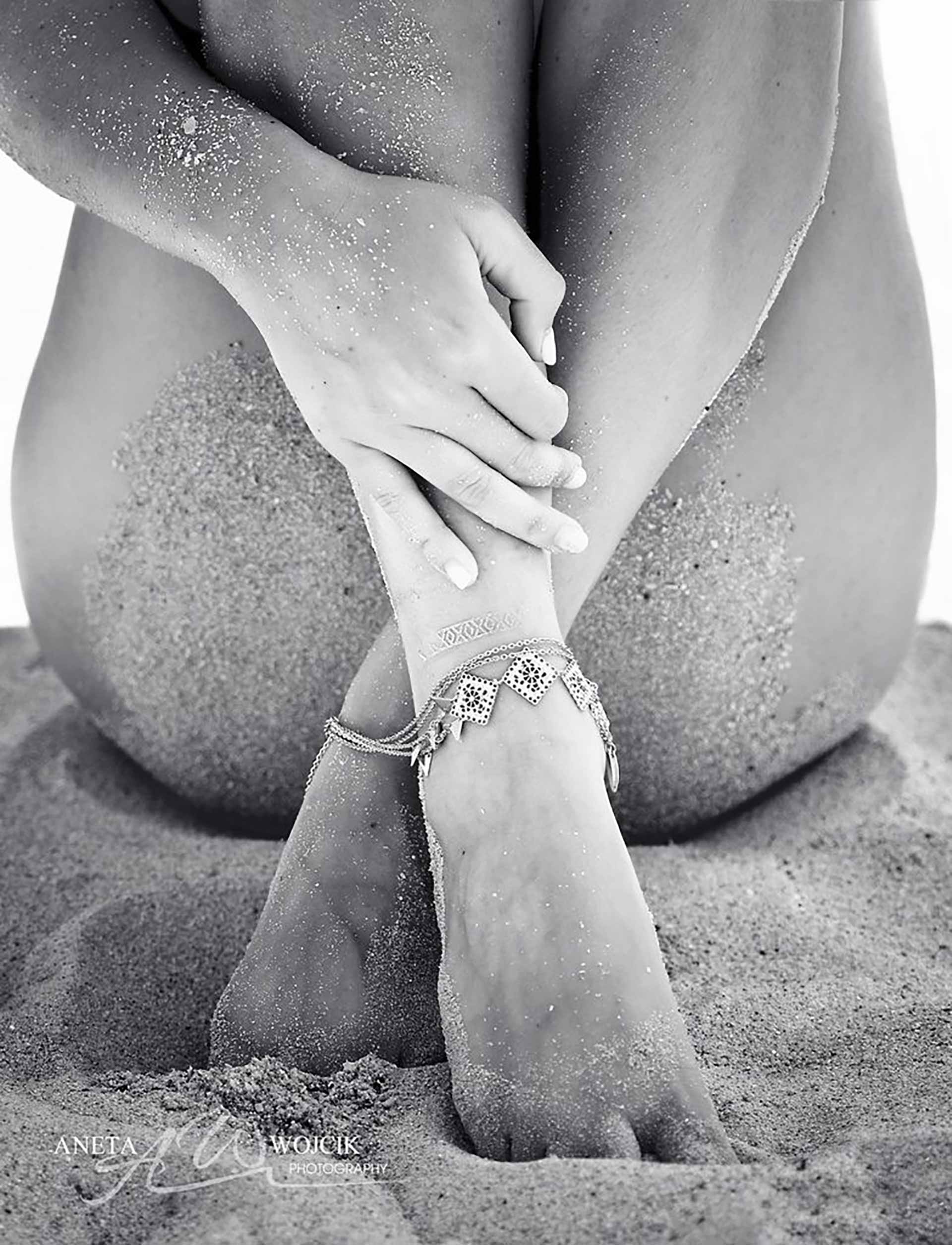 aneta-wojcik-photography-sensual-boudoir-0023