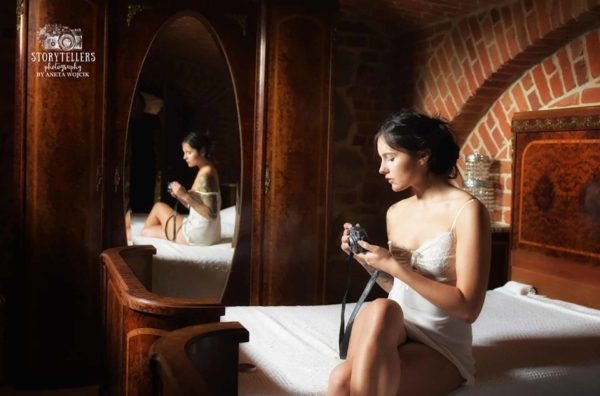aneta-wojcik-photography-sensual-boudoir-0024