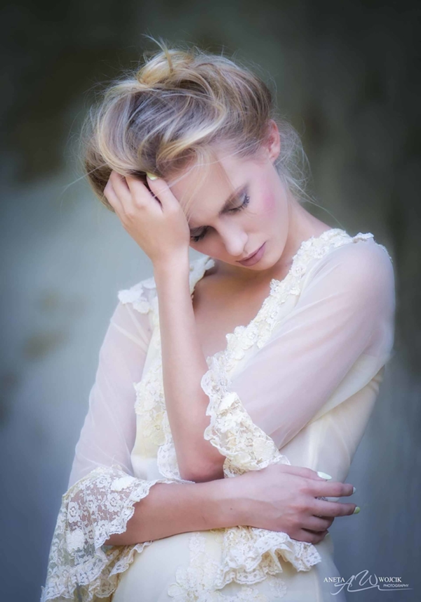 aneta-wojcik-photography-sensual-boudoir-0026