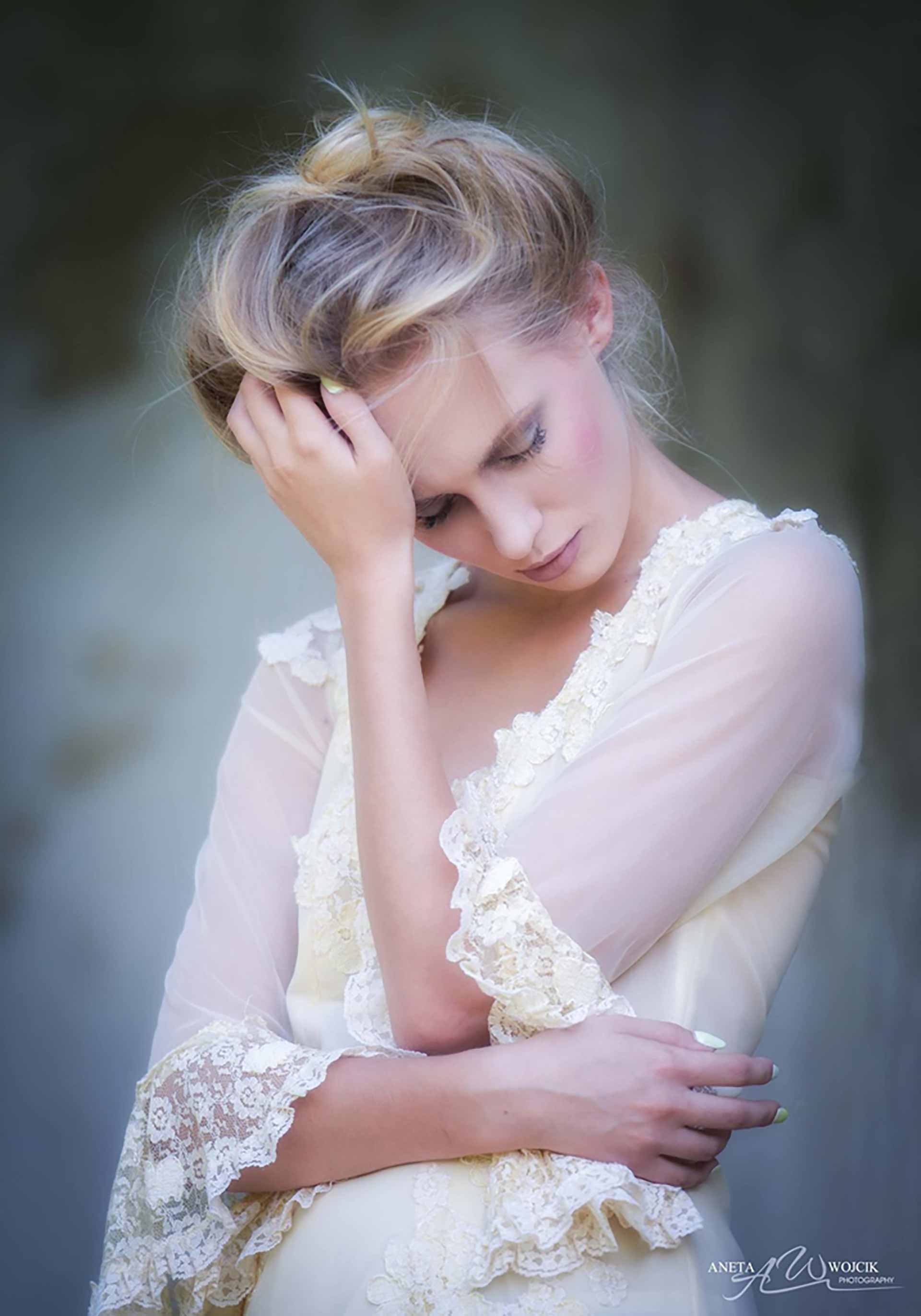 aneta-wojcik-photography-sensual-boudoir-0026