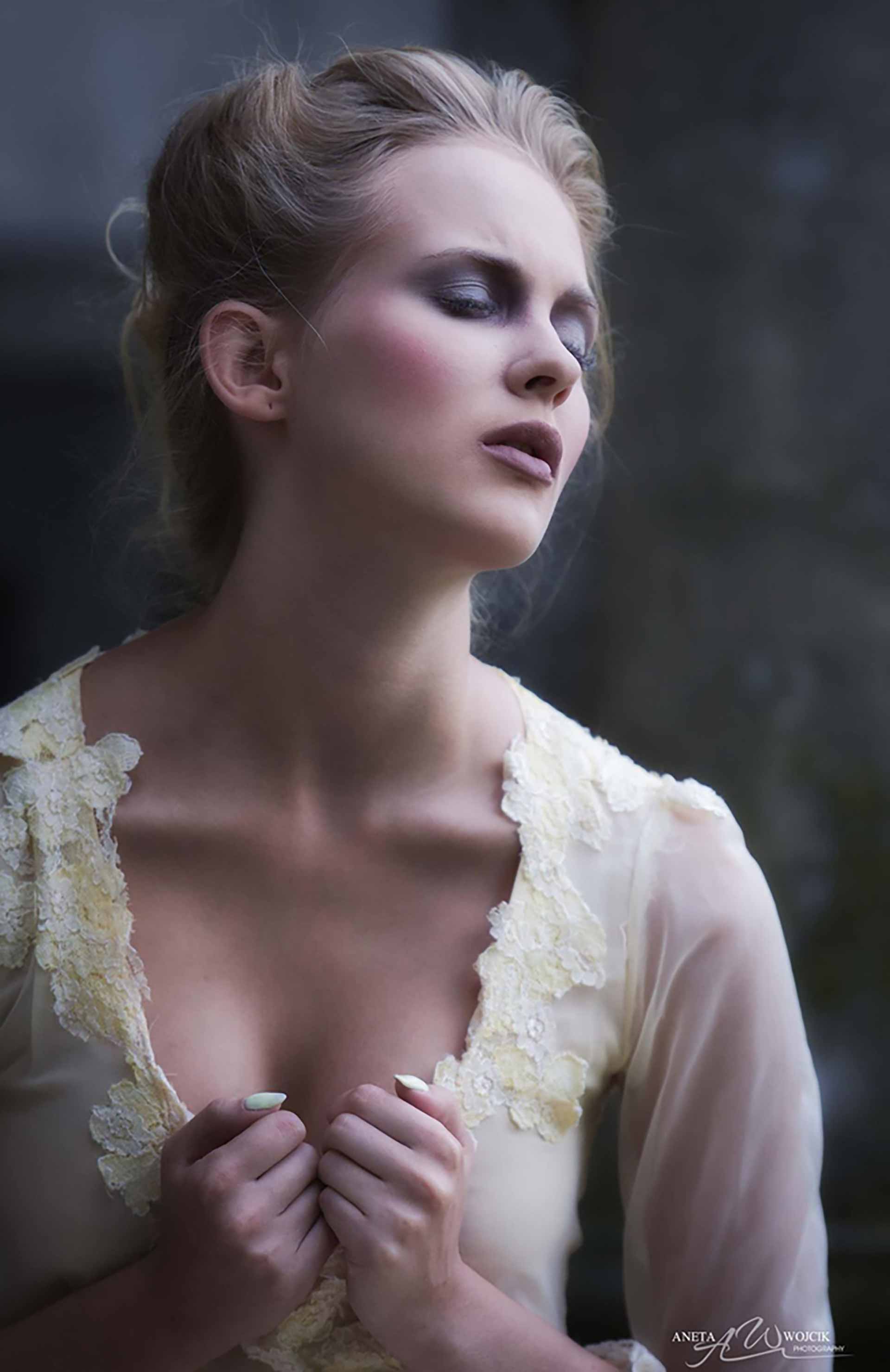 aneta-wojcik-photography-sensual-boudoir-0027