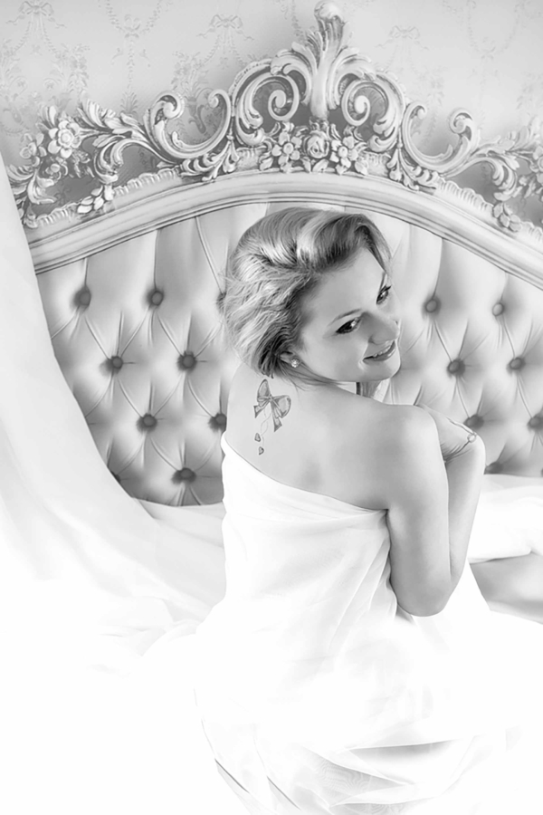 aneta-wojcik-photography-sensual-boudoir-0028