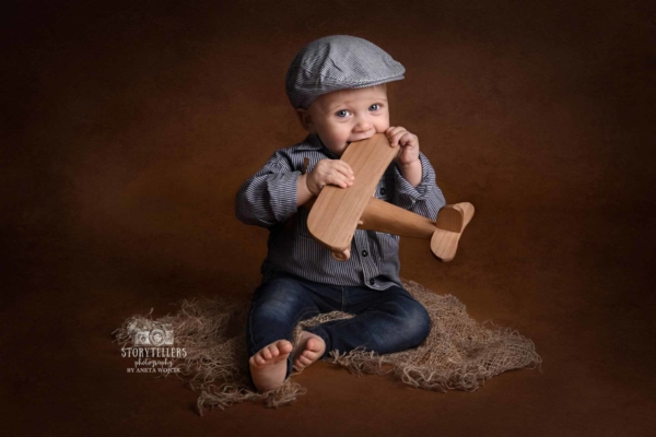 aneta-wojcik-photography-sitter-0001