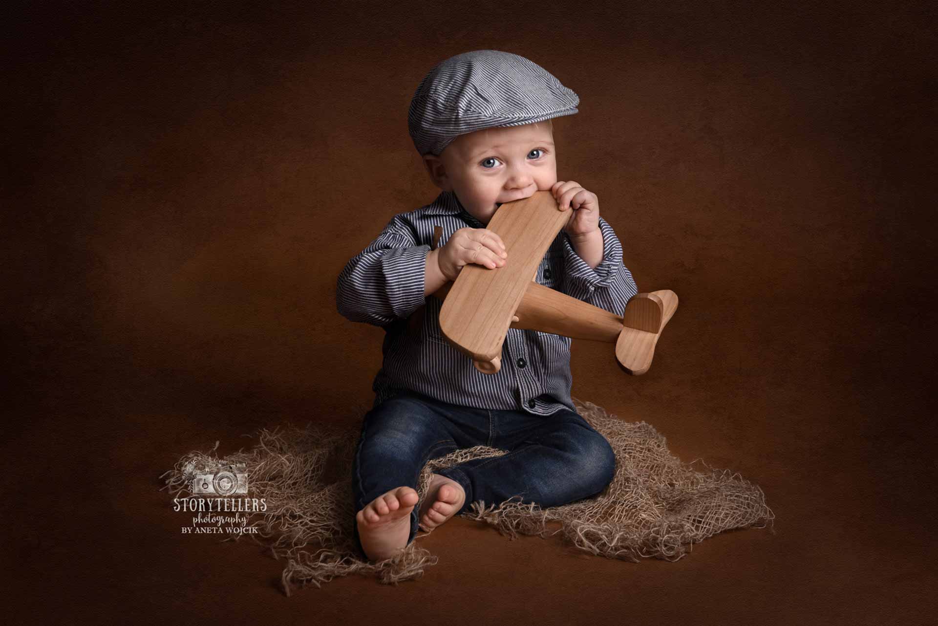 aneta-wojcik-photography-sitter-0001