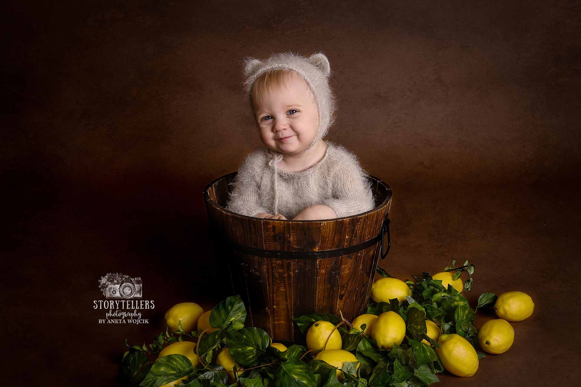 aneta-wojcik-photography-sitter-0002