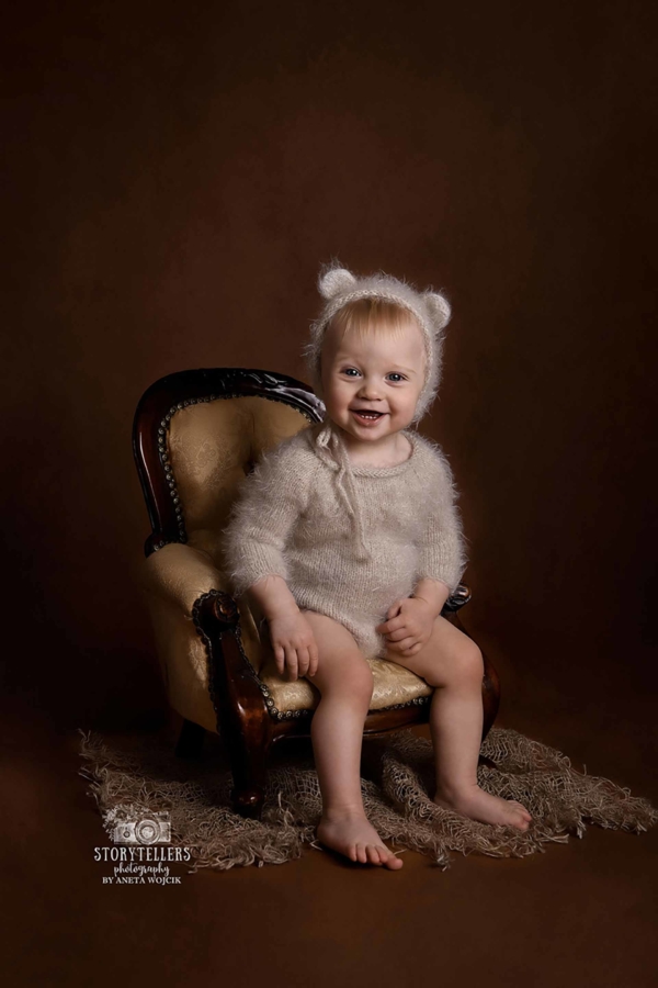 aneta-wojcik-photography-sitter-0004