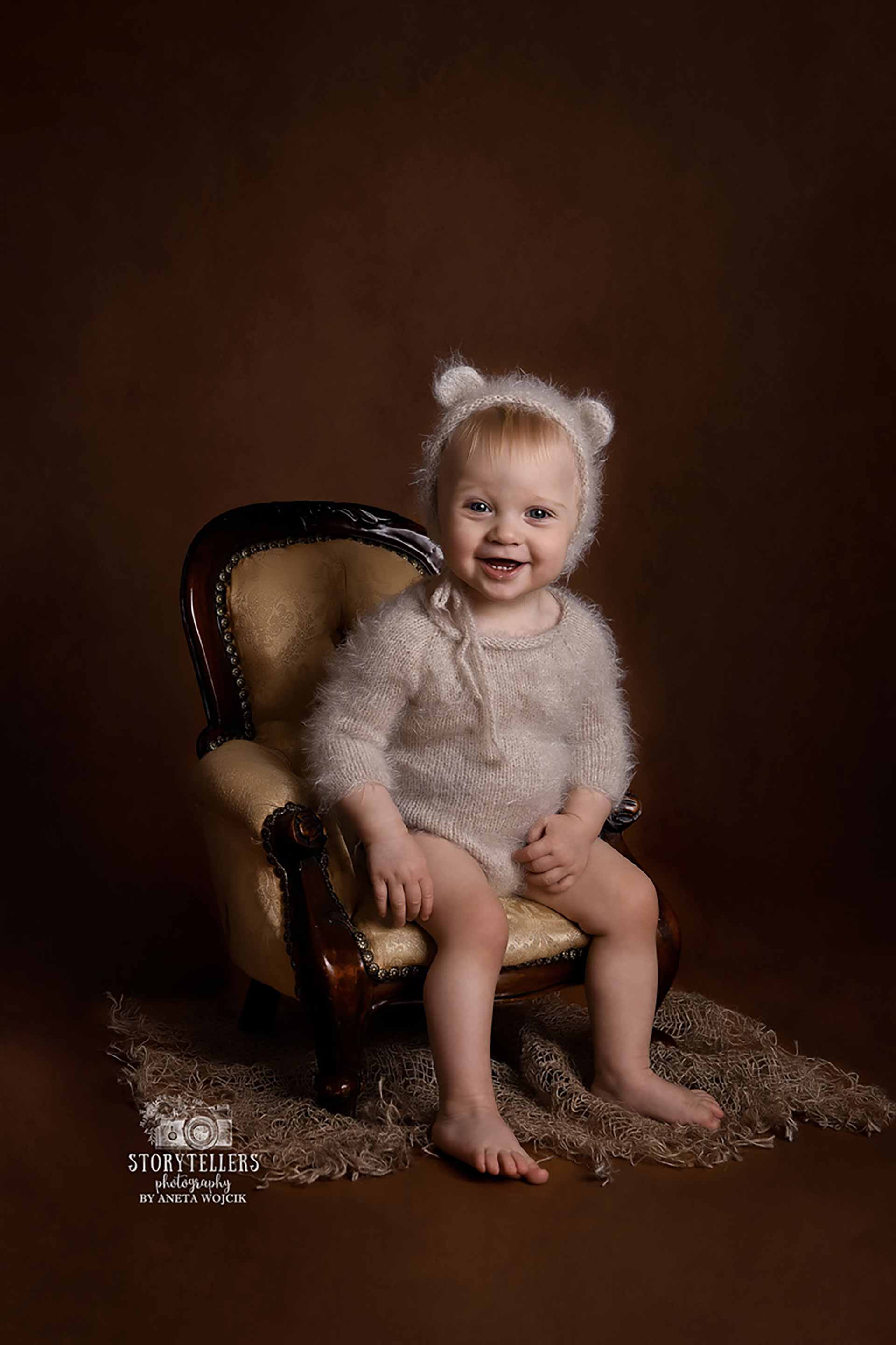 aneta-wojcik-photography-sitter-0004