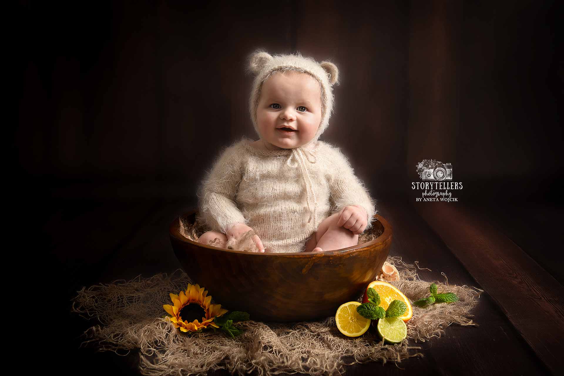 aneta-wojcik-photography-sitter-0005