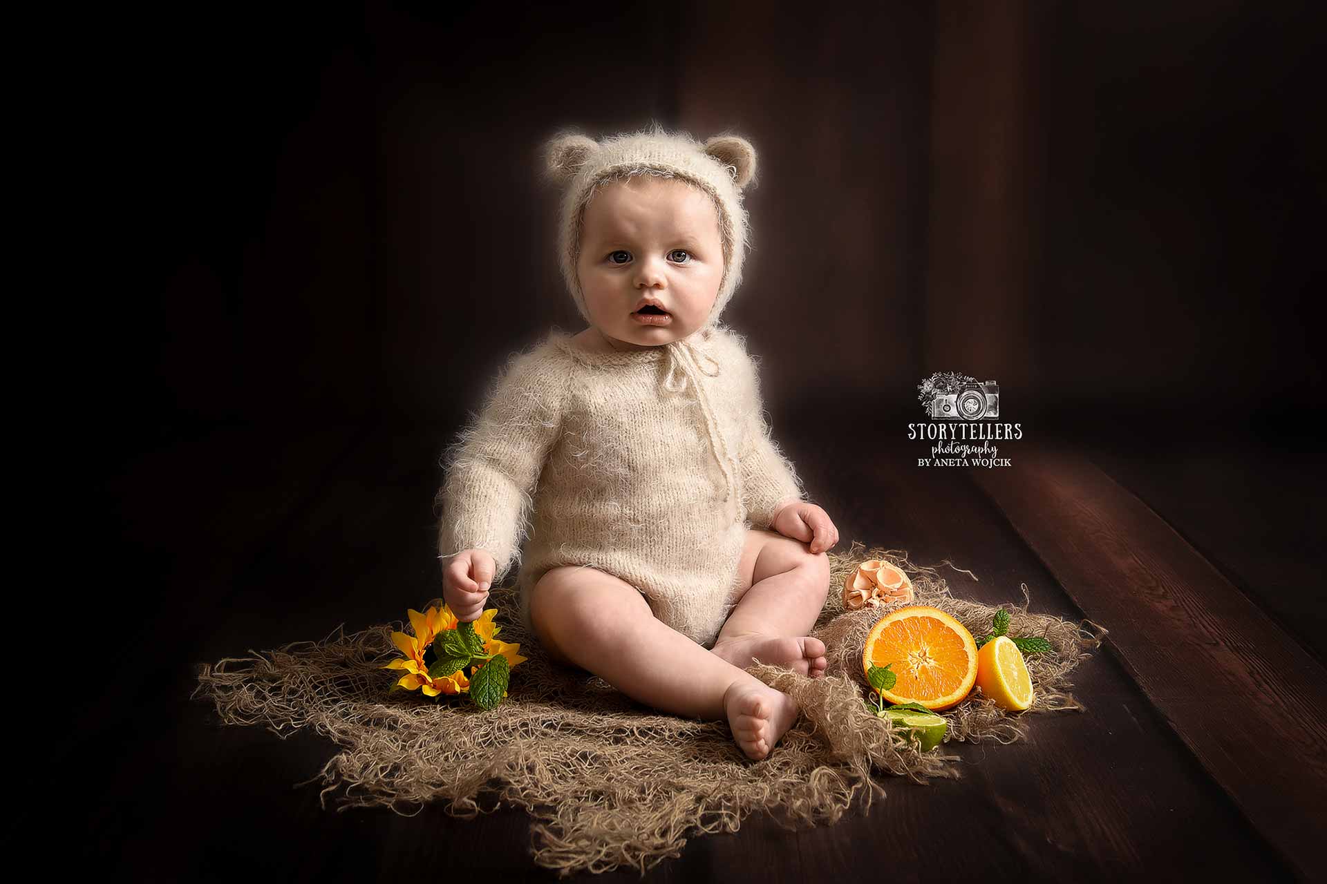 aneta-wojcik-photography-sitter-0006