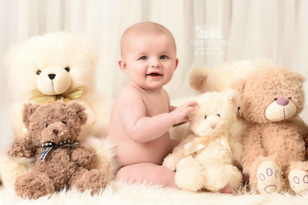 aneta-wojcik-photography-sitter-0007