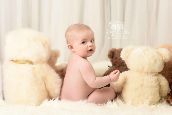 aneta-wojcik-photography-sitter-0009