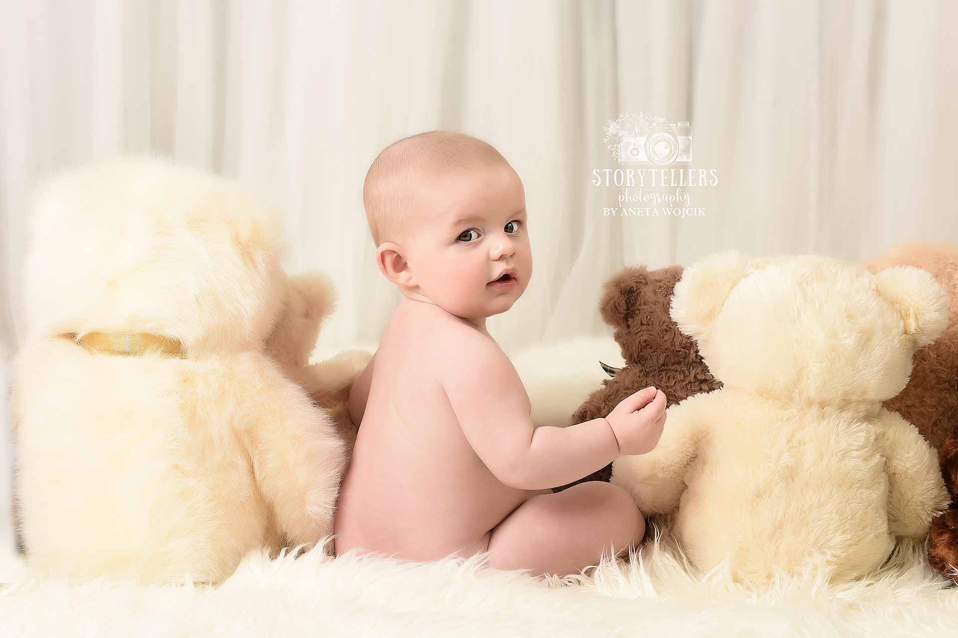 aneta-wojcik-photography-sitter-0009