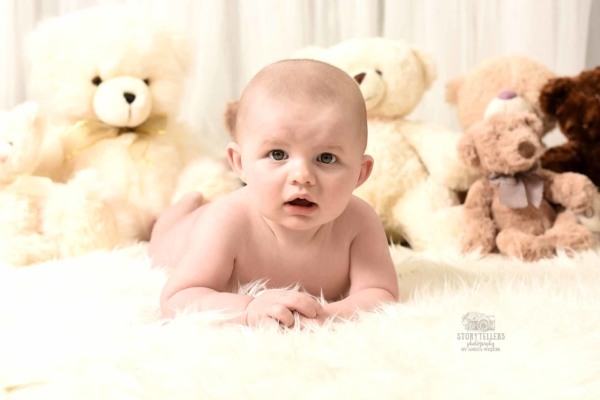 aneta-wojcik-photography-sitter-0010