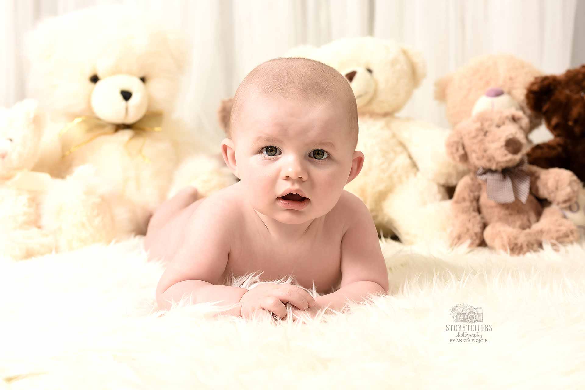 aneta-wojcik-photography-sitter-0010