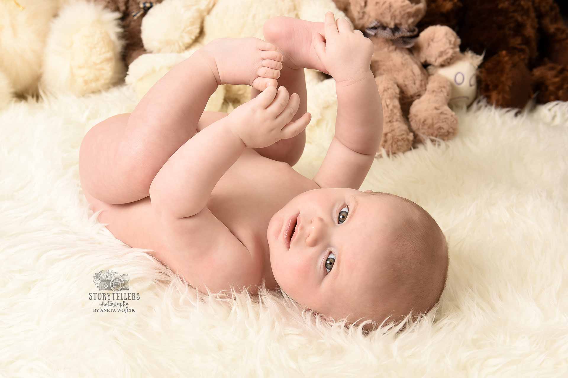 aneta-wojcik-photography-sitter-0011