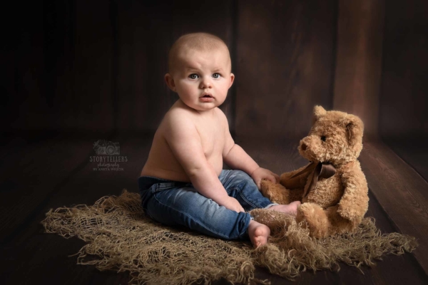 aneta-wojcik-photography-sitter-0012
