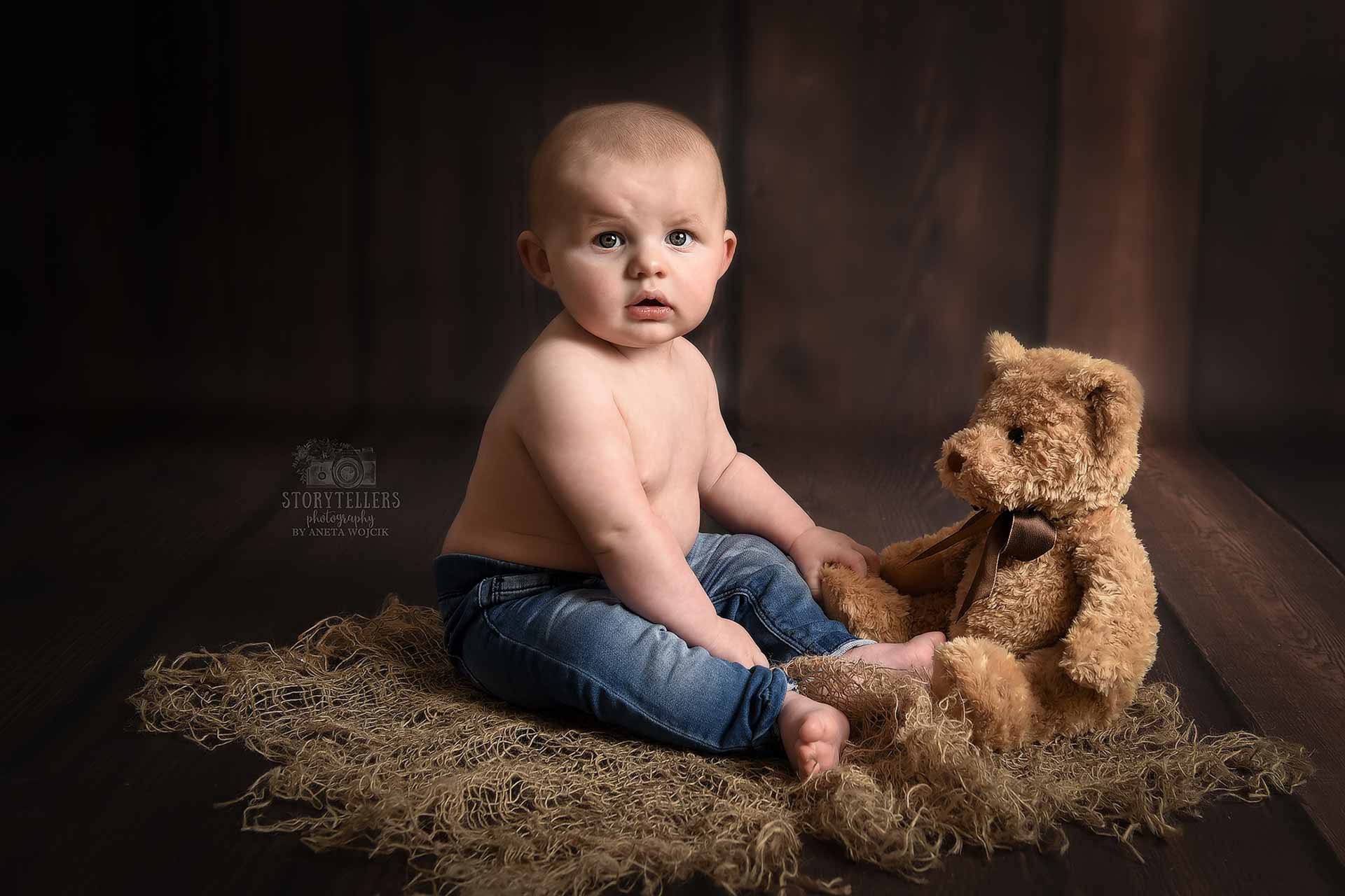 aneta-wojcik-photography-sitter-0012