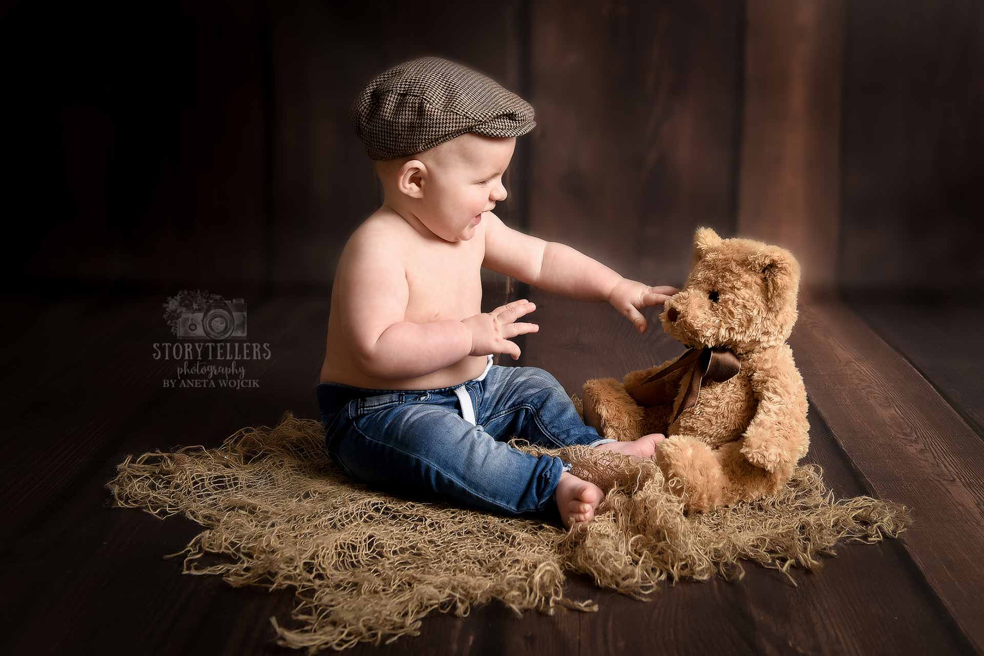aneta-wojcik-photography-sitter-0013