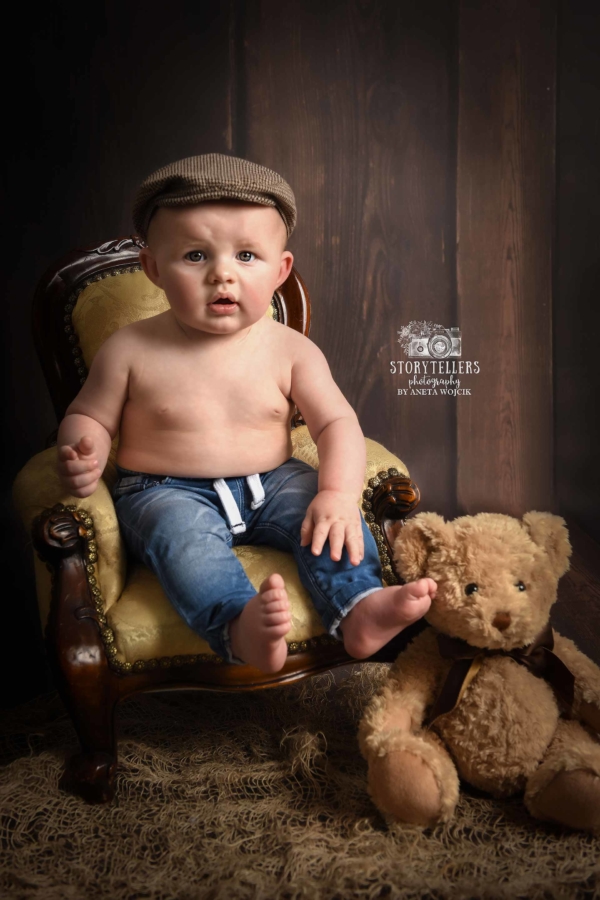 aneta-wojcik-photography-sitter-0015