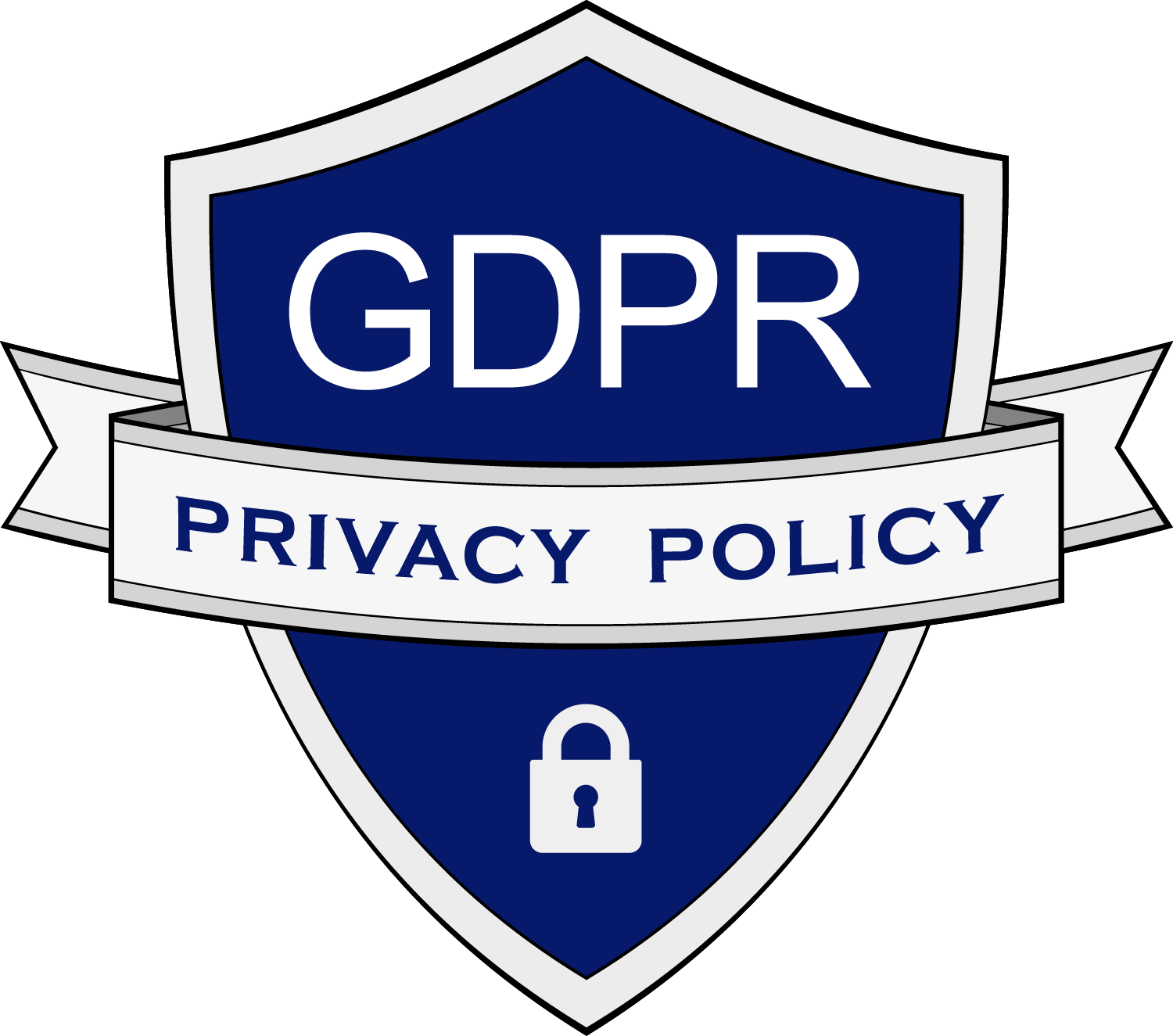 GDPR Policy