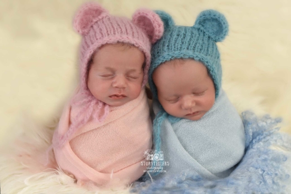 aneta-wojcik-photography-newborn-0161