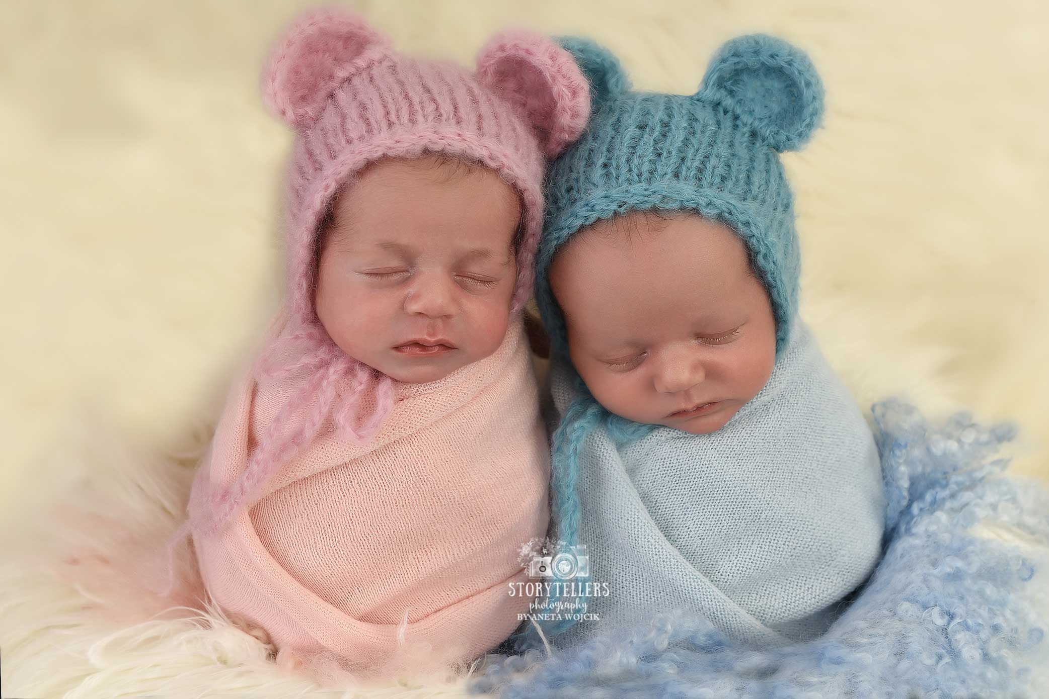aneta-wojcik-photography-newborn-0161
