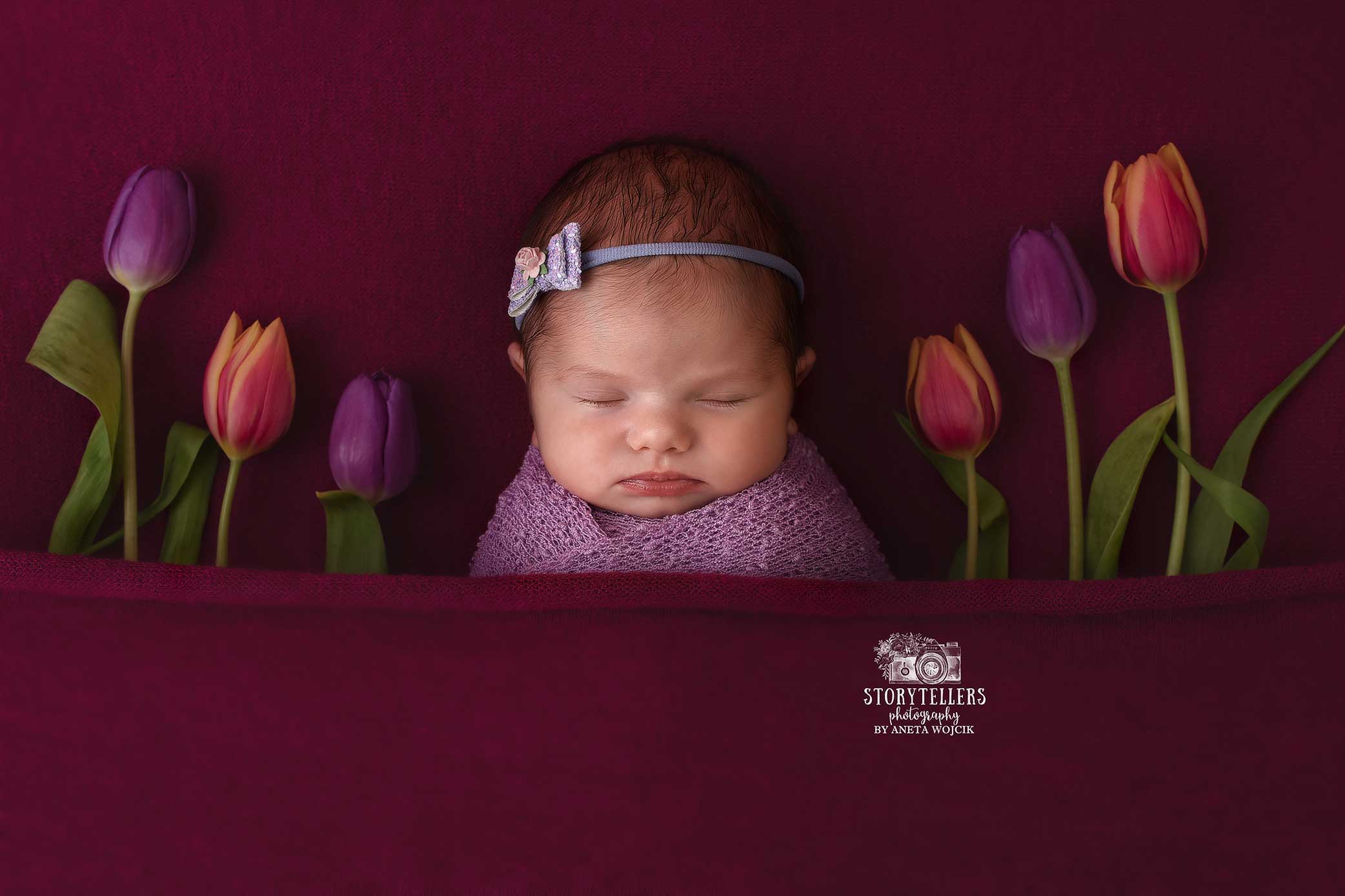 aneta-wojcik-photography-newborn-0167