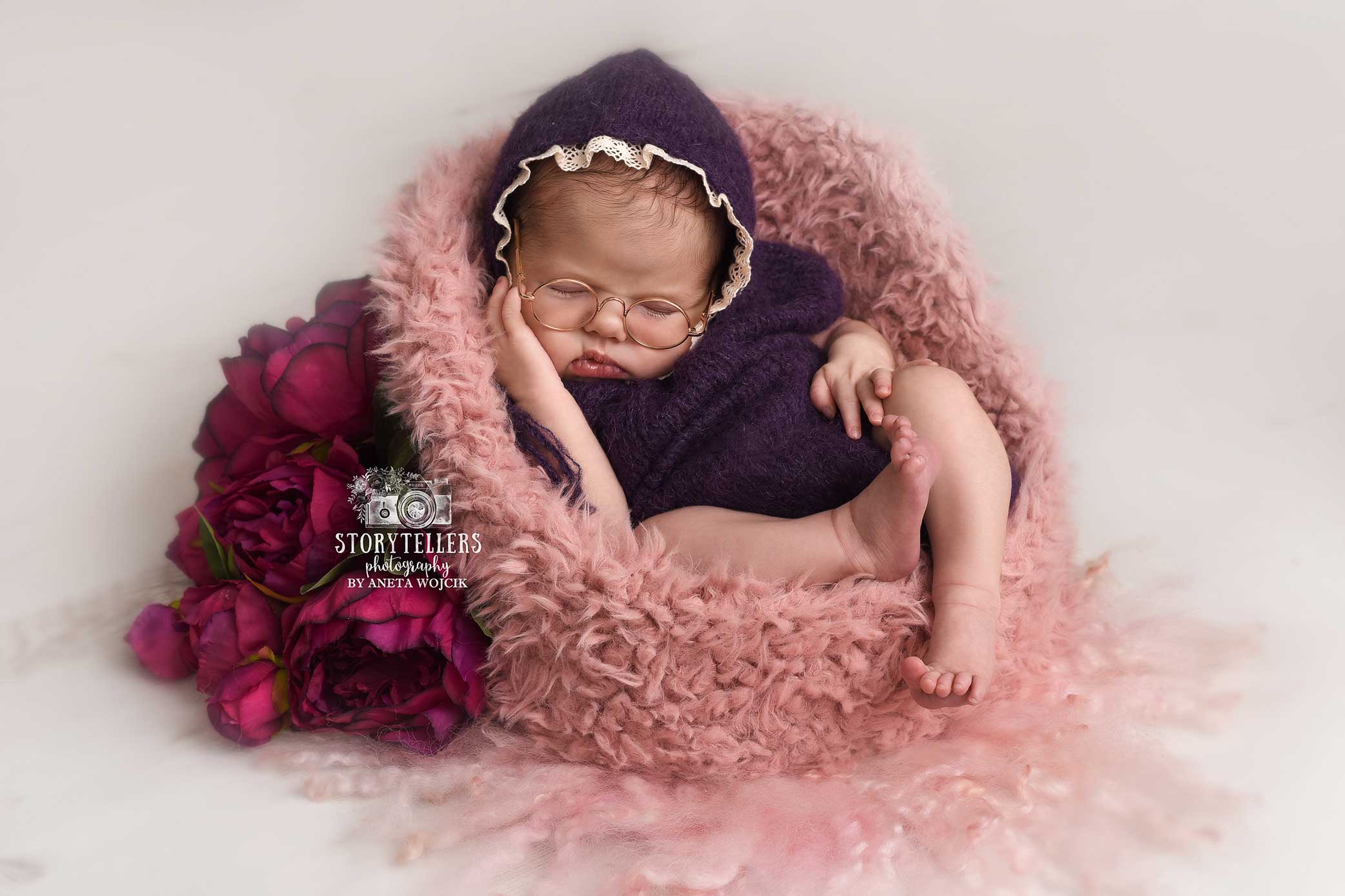 aneta-wojcik-photography-newborn-0168