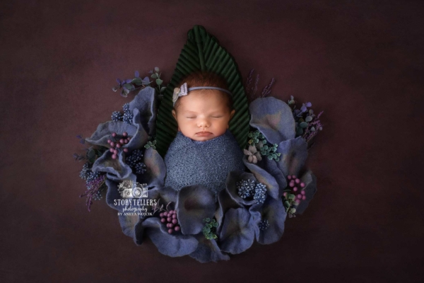 aneta-wojcik-photography-newborn-0171