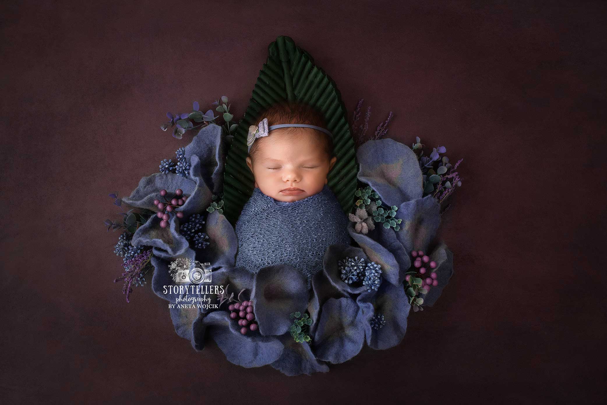 aneta-wojcik-photography-newborn-0171