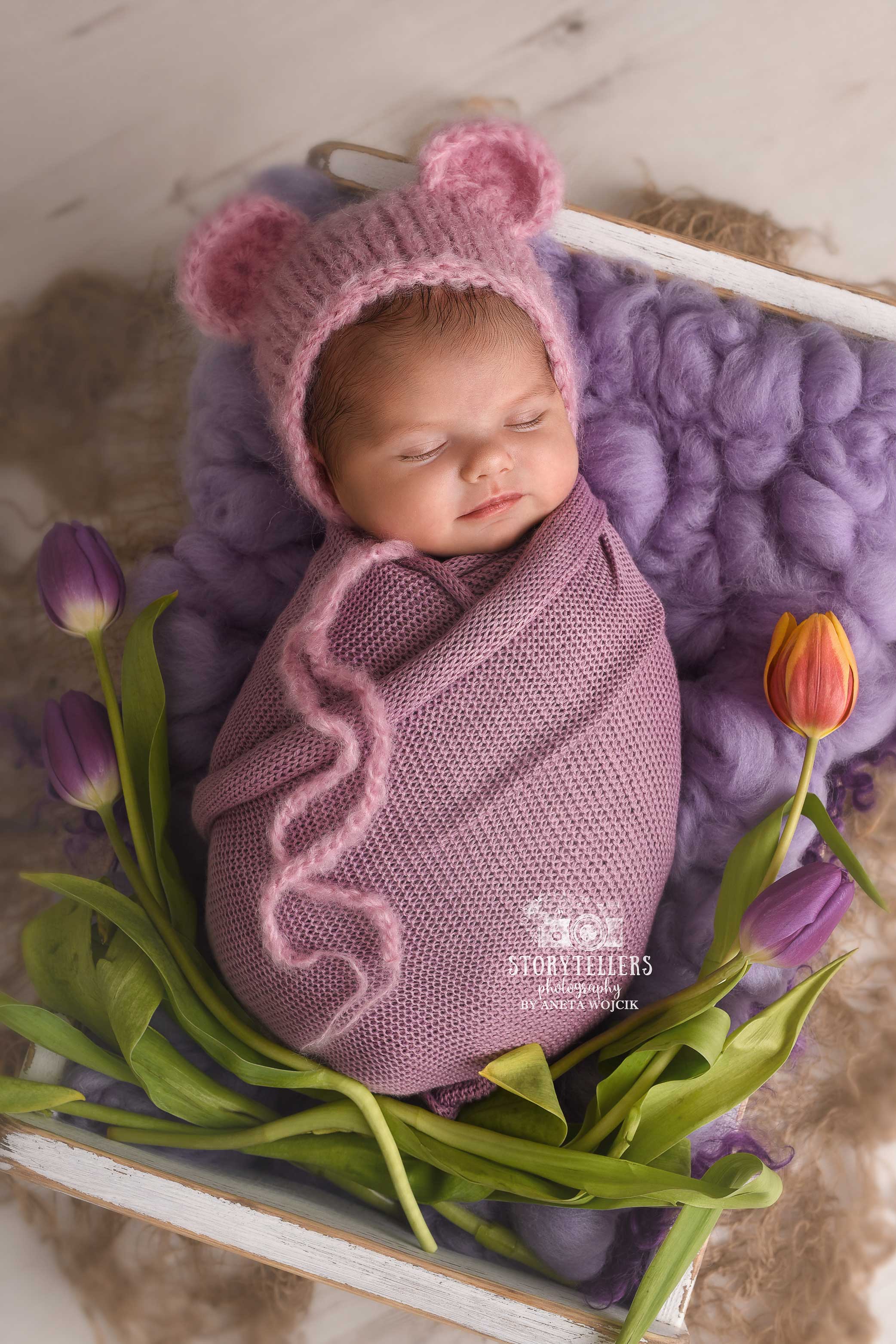 aneta-wojcik-photography-newborn-0172