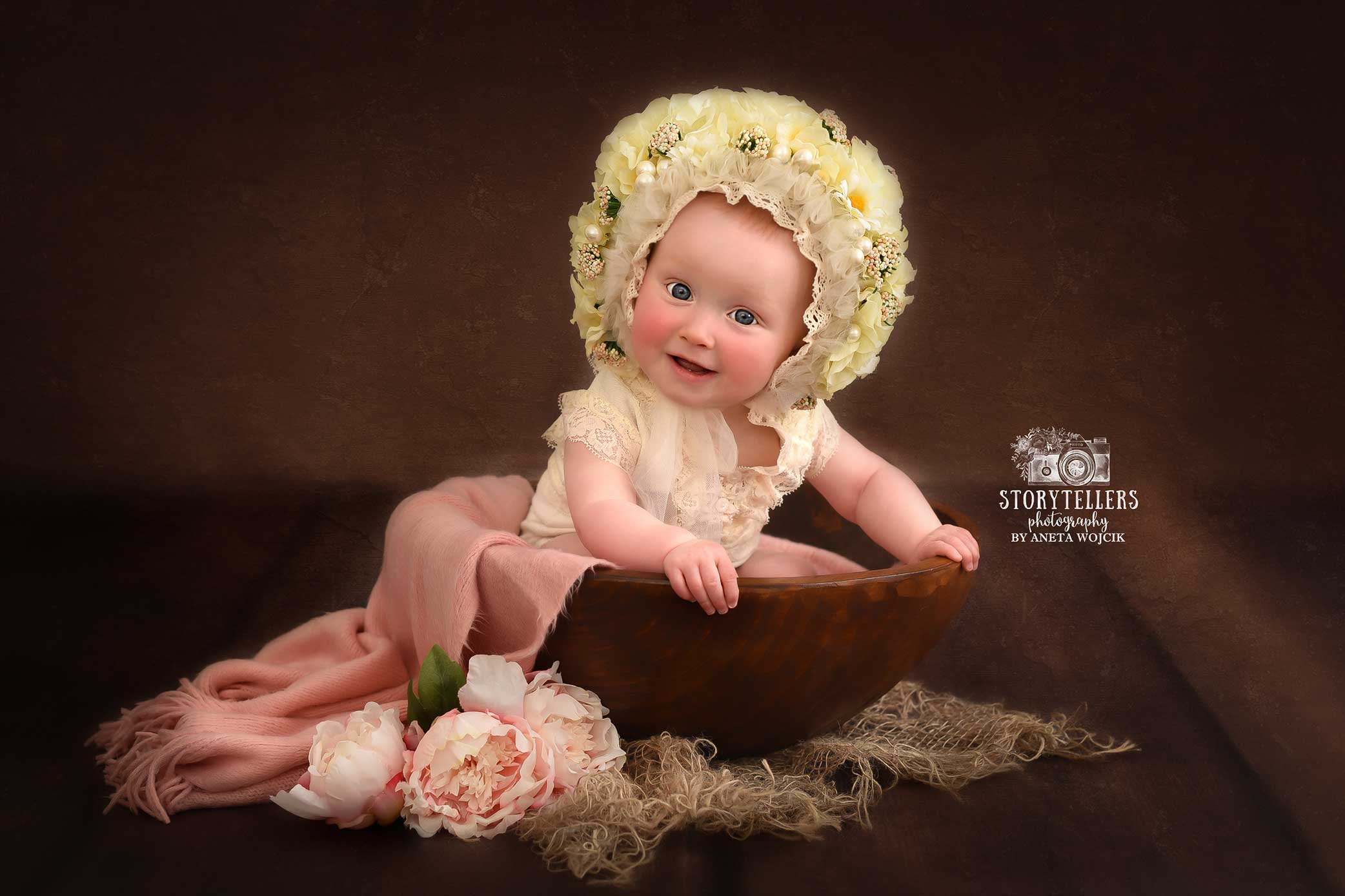 aneta-wojcik-photography-sitter-0020
