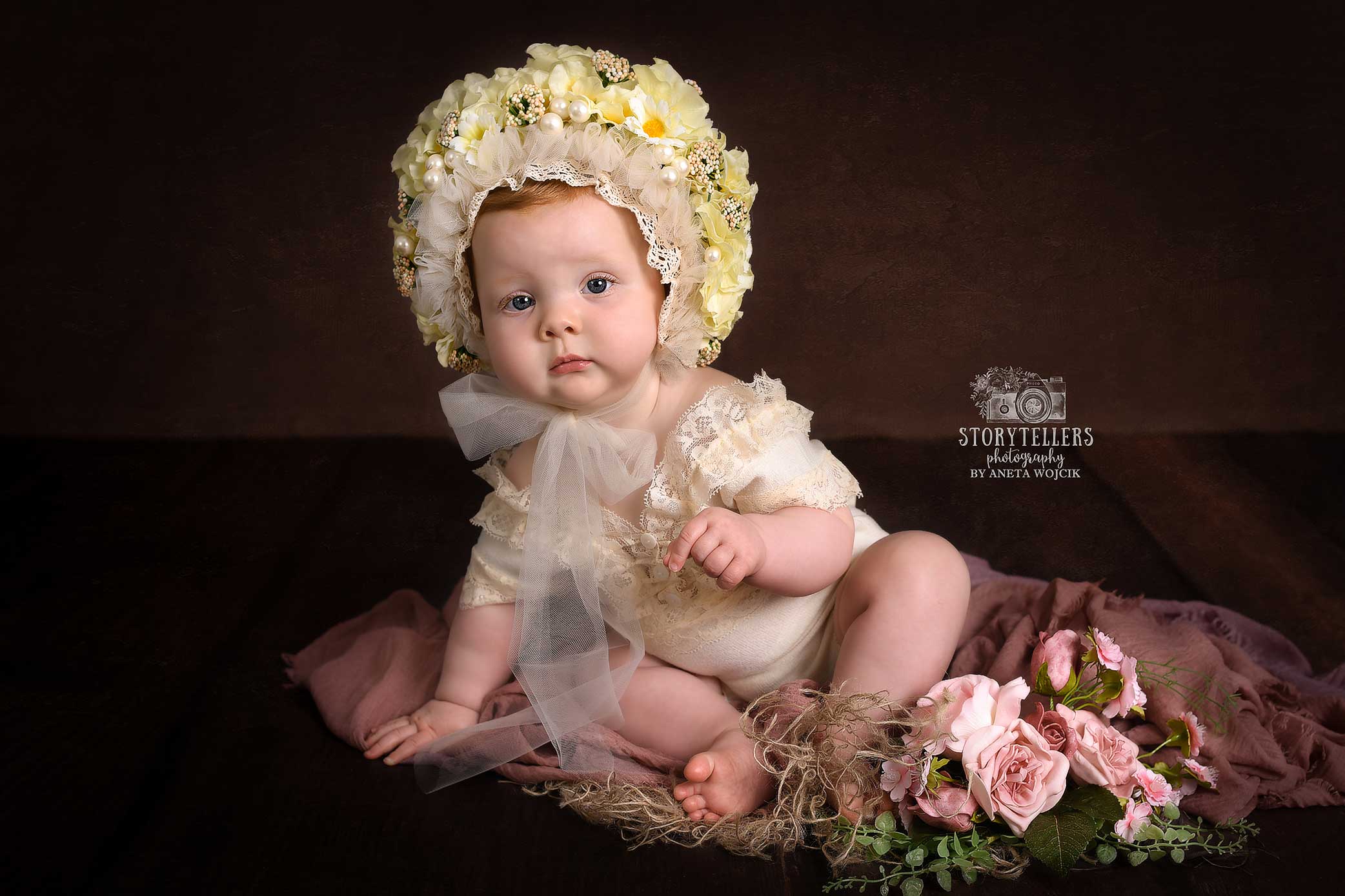 aneta-wojcik-photography-sitter-0024