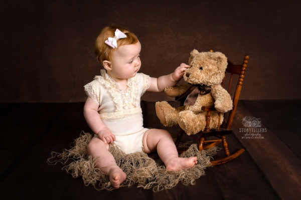 aneta-wojcik-photography-sitter-0026